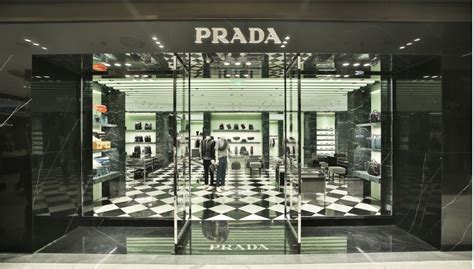 negozi prada brescia e provincia|shop prada locator.